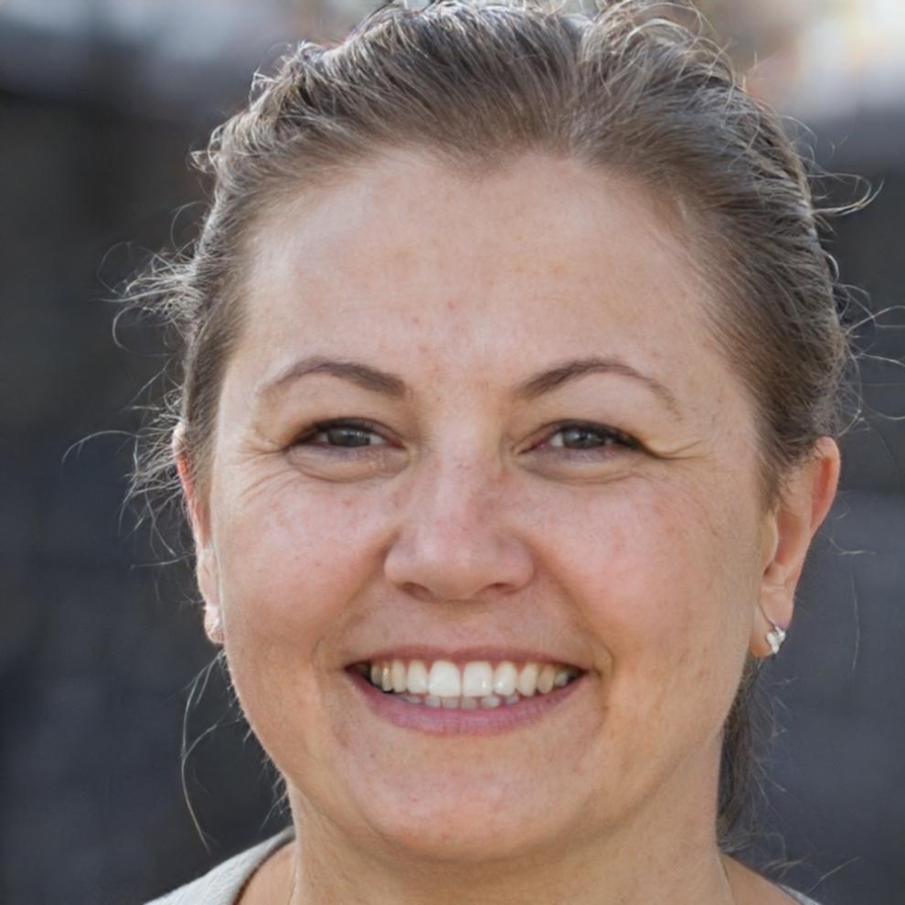 Cordelia Blackthorne