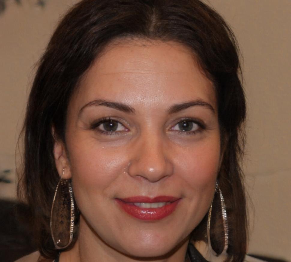 Penelope Wickstead, Market Behavior Specialist