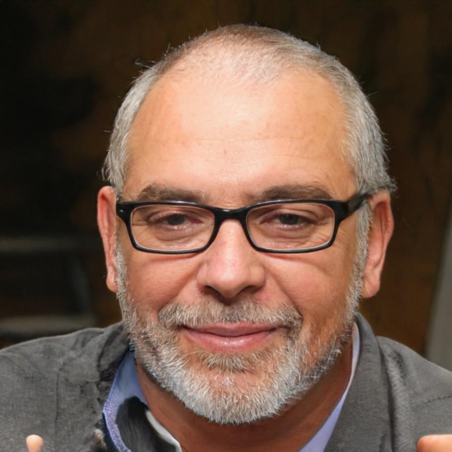 Bartholomew Nightingale